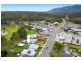 195 Kendall Road, Kew NSW 2439