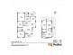 195 Kendall Road, Kew NSW 2439 Floorplan
