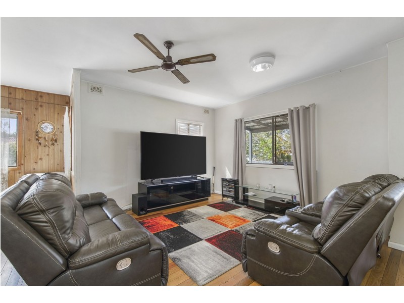 195 Kendall Road, Kew NSW 2439