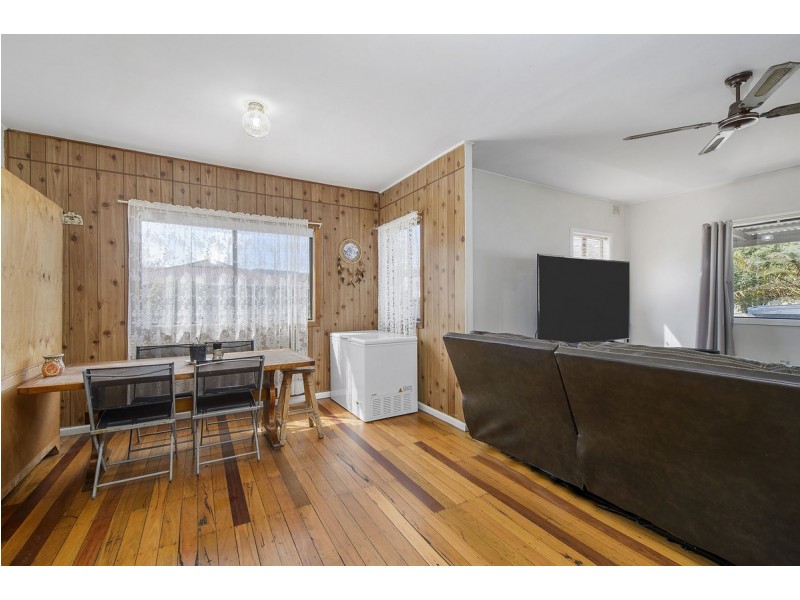 195 Kendall Road, Kew NSW 2439