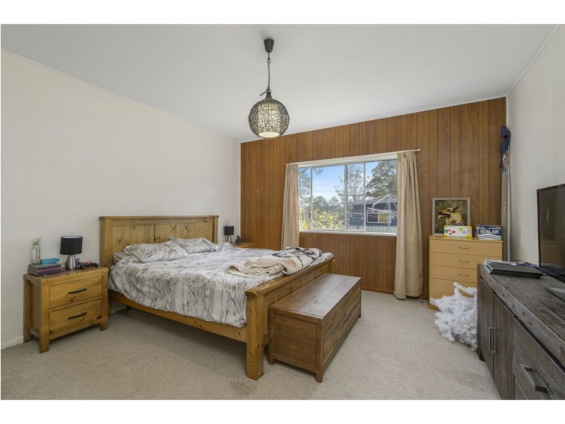 195 Kendall Road, Kew NSW 2439