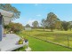 195 Kendall Road, Kew NSW 2439