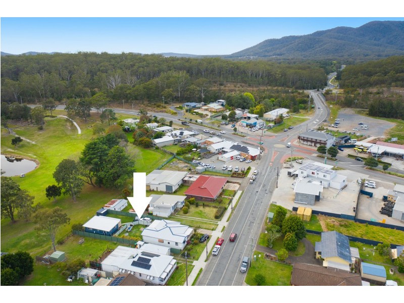 195 Kendall Road, Kew NSW 2439