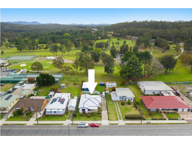 195 Kendall Road, Kew NSW 2439