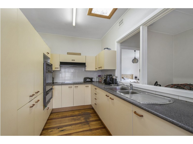 195 Kendall Road, Kew NSW 2439