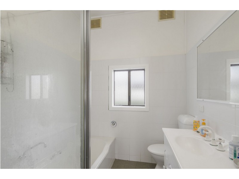 195 Kendall Road, Kew NSW 2439