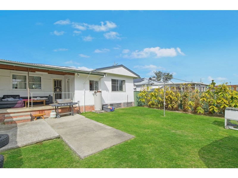 195 Kendall Road, Kew NSW 2439