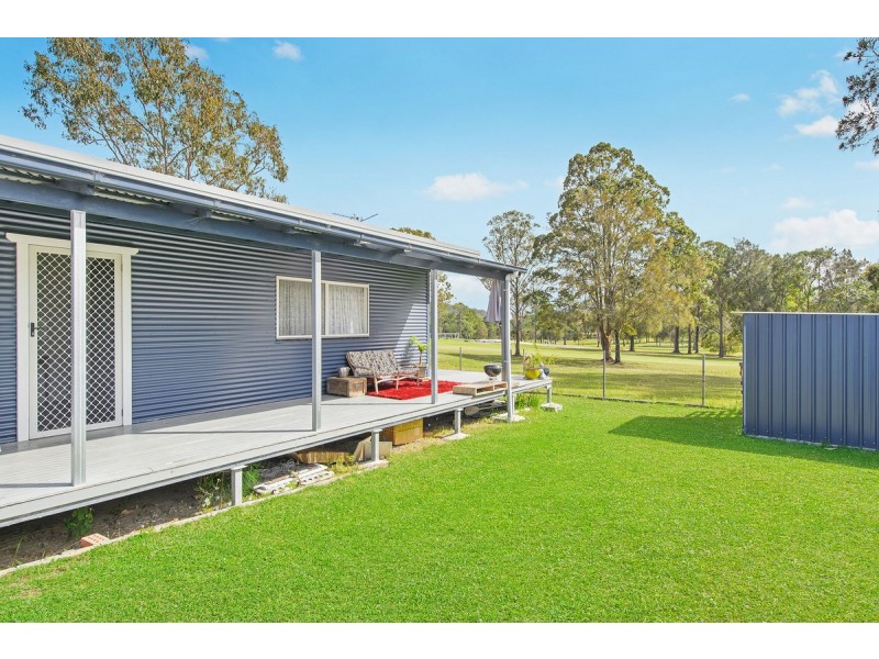 195 Kendall Road, Kew NSW 2439