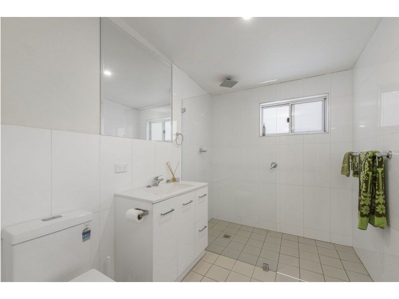 195 Kendall Road, Kew NSW 2439