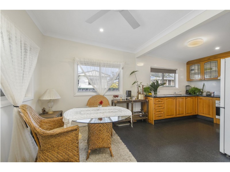 195 Kendall Road, Kew NSW 2439