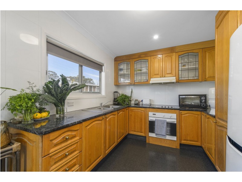 195 Kendall Road, Kew NSW 2439