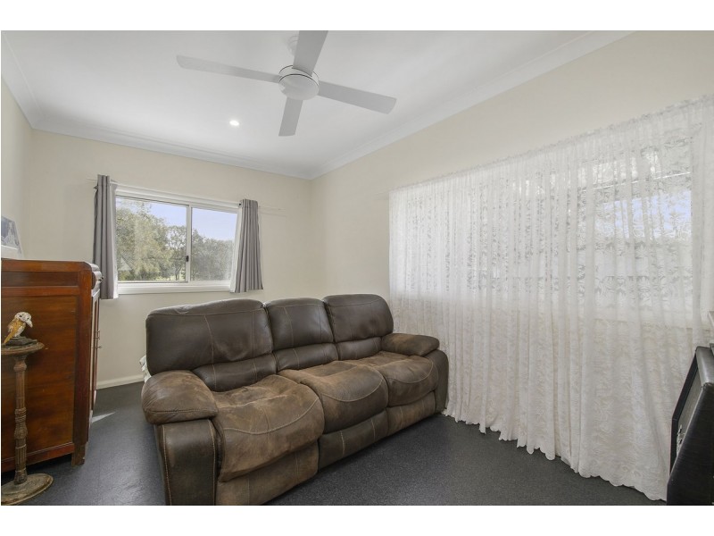 195 Kendall Road, Kew NSW 2439