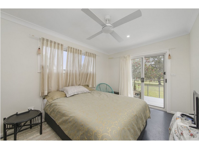 195 Kendall Road, Kew NSW 2439