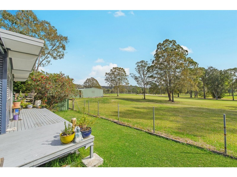 195 Kendall Road, Kew NSW 2439