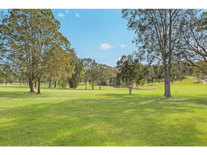 195 Kendall Road, Kew NSW 2439