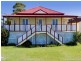 17 Castle Street, Laurieton NSW 2443