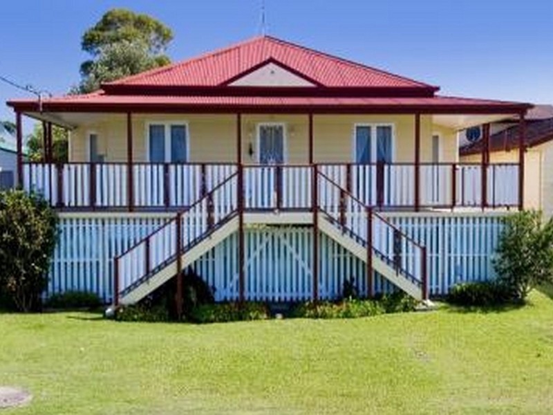 17 Castle Street, Laurieton NSW 2443