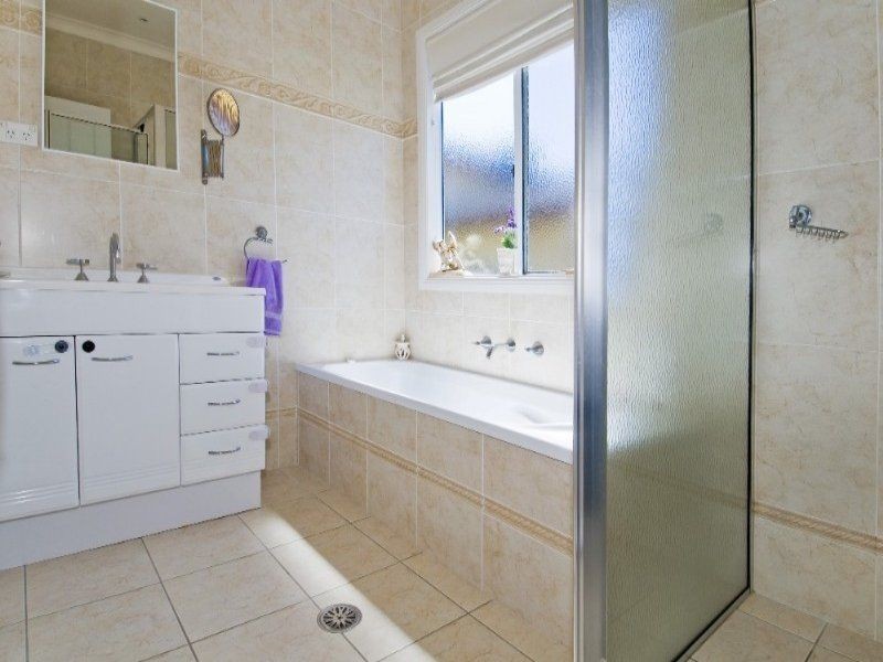17 Castle Street, Laurieton NSW 2443