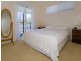 17 Castle Street, Laurieton NSW 2443