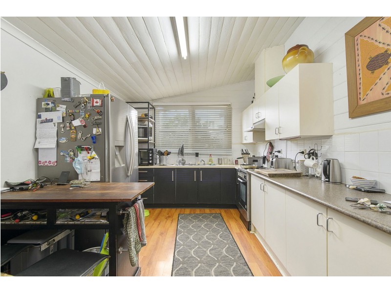 16 Thomas Street, Johns River NSW 2443