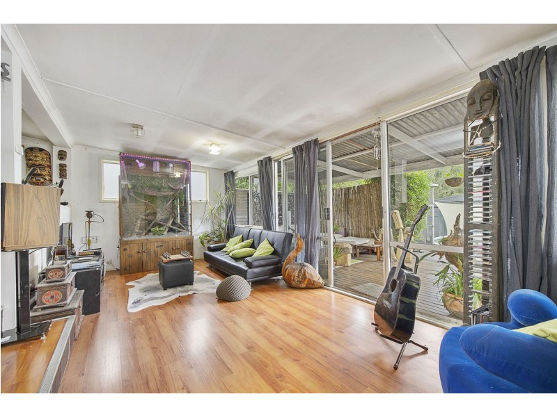 16 Thomas Street, Johns River NSW 2443