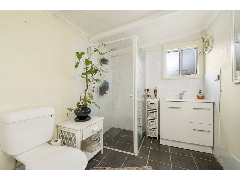 16 Thomas Street, Johns River NSW 2443