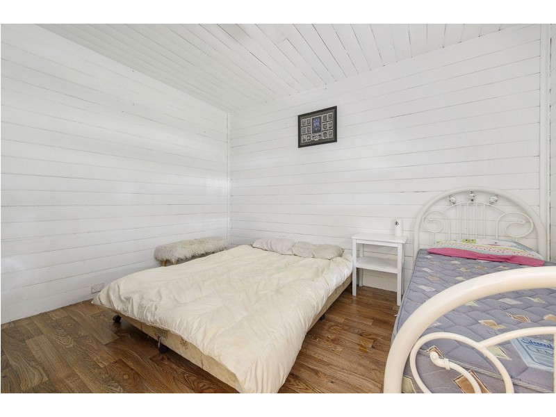 16 Thomas Street, Johns River NSW 2443