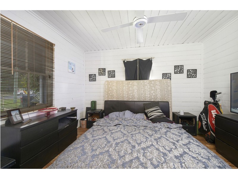 16 Thomas Street, Johns River NSW 2443