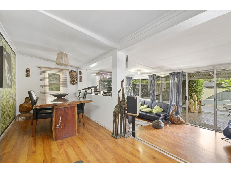 16 Thomas Street, Johns River NSW 2443