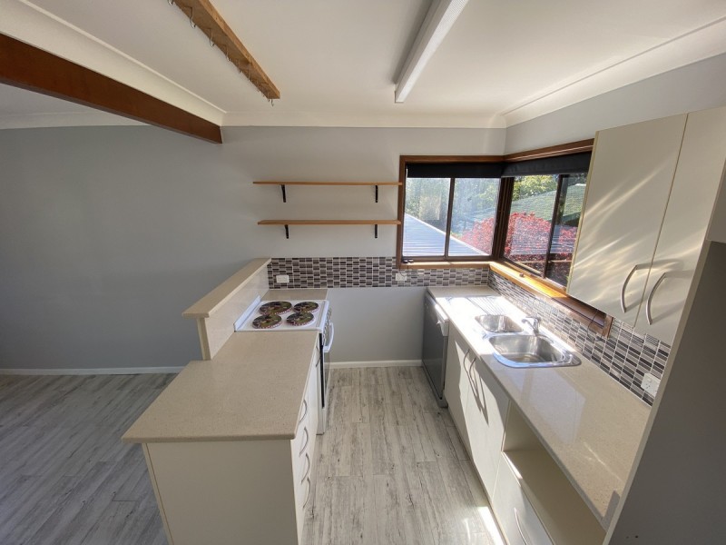 3/94 Bold Street, Laurieton NSW 2443