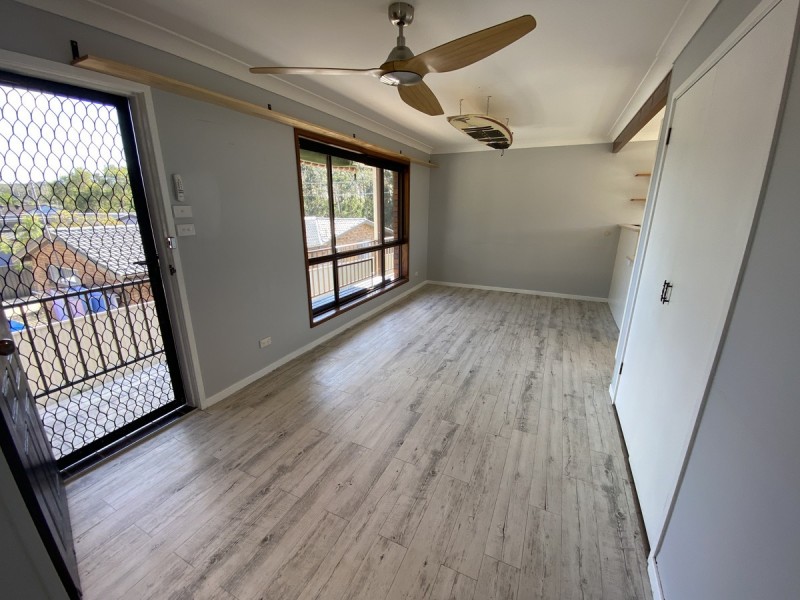 3/94 Bold Street, Laurieton NSW 2443