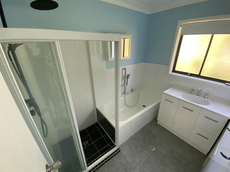 3/94 Bold Street, Laurieton NSW 2443