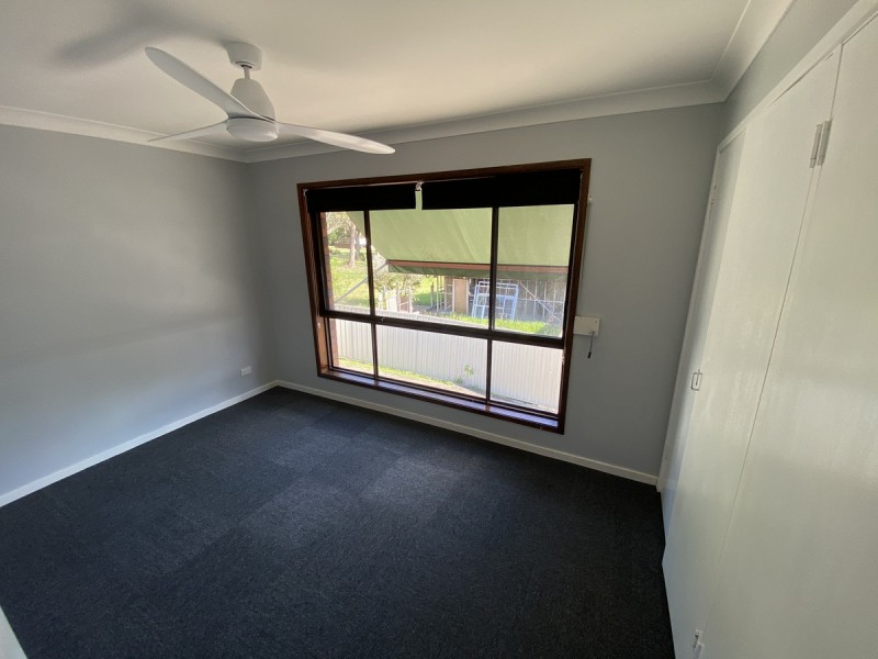 3/94 Bold Street, Laurieton NSW 2443