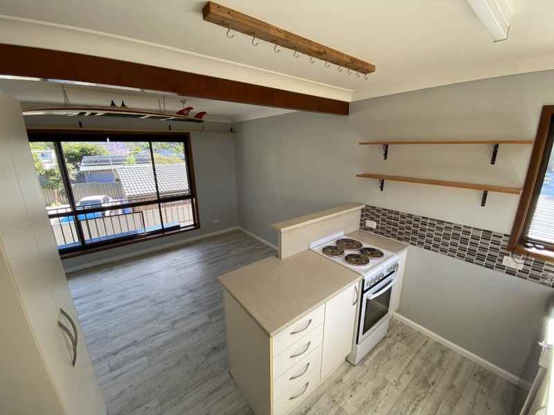 3/94 Bold Street, Laurieton NSW 2443