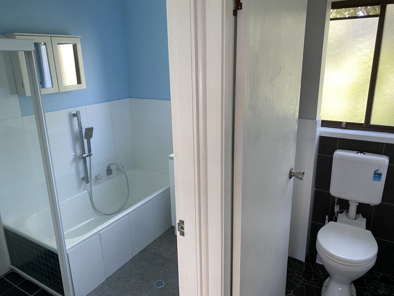 3/94 Bold Street, Laurieton NSW 2443