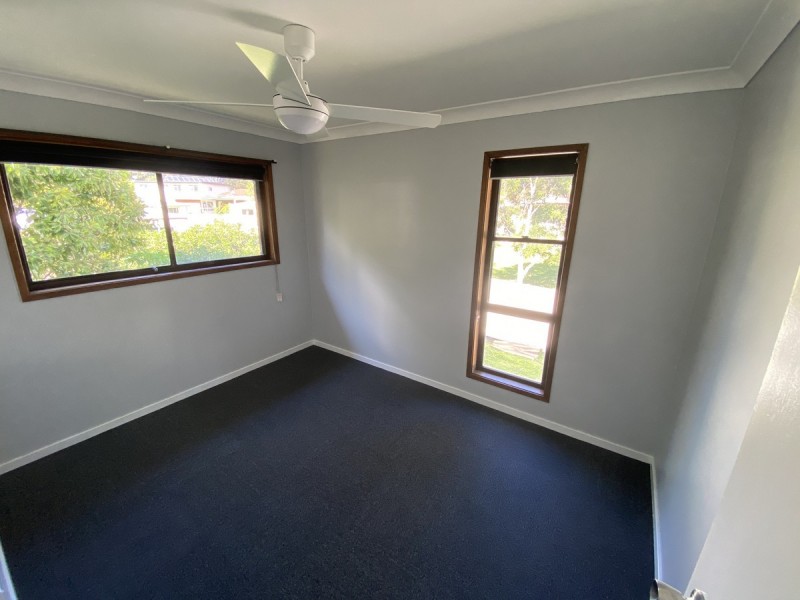 3/94 Bold Street, Laurieton NSW 2443