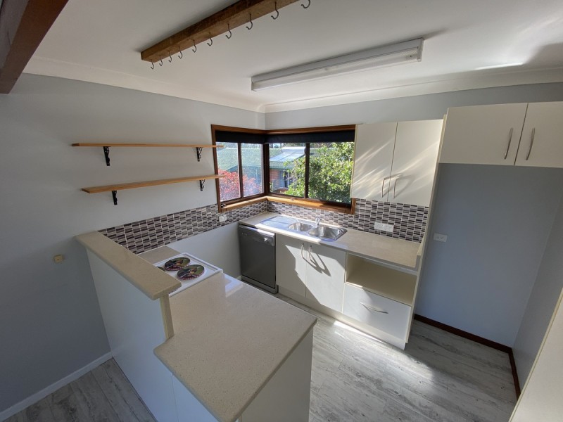 3/94 Bold Street, Laurieton NSW 2443