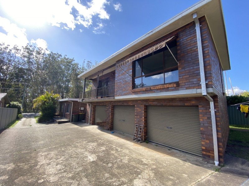 3/94 Bold Street, Laurieton NSW 2443
