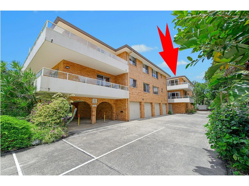 8/102 Camden Head Road, Dunbogan NSW 2443