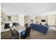 8/102 Camden Head Road, Dunbogan NSW 2443