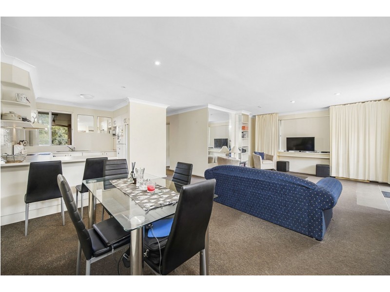 8/102 Camden Head Road, Dunbogan NSW 2443