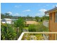 8/102 Camden Head Road, Dunbogan NSW 2443