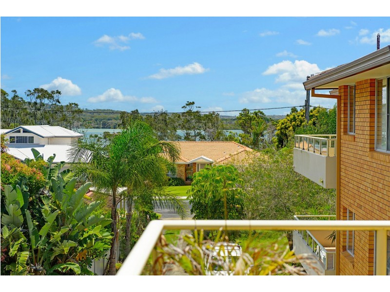 8/102 Camden Head Road, Dunbogan NSW 2443