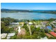 8/102 Camden Head Road, Dunbogan NSW 2443