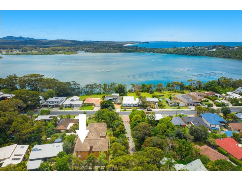 8/102 Camden Head Road, Dunbogan NSW 2443