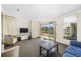 8/102 Camden Head Road, Dunbogan NSW 2443