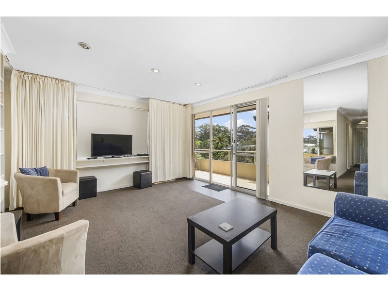8/102 Camden Head Road, Dunbogan NSW 2443