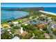 8/102 Camden Head Road, Dunbogan NSW 2443