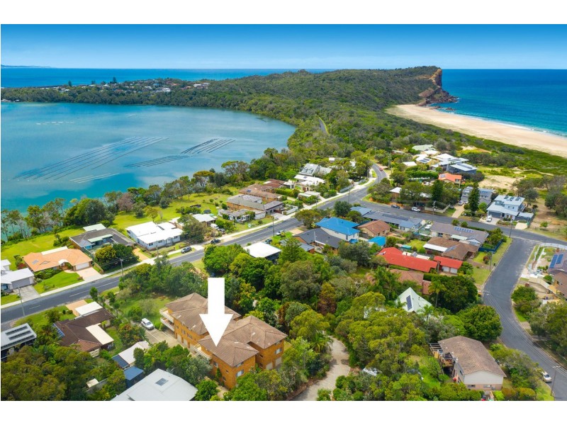 8/102 Camden Head Road, Dunbogan NSW 2443