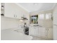 8/102 Camden Head Road, Dunbogan NSW 2443